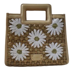 Spartina 449 crossbody handbag!